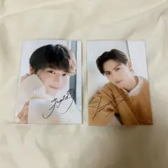 2026年最新】簡秀吉 サインの人気アイテム - メルカリ