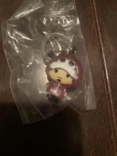 syu.様 リクエスト 2点 まとめ商品