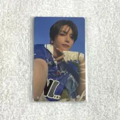 salu様 リクエスト 2点 まとめ商品