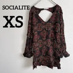 Item thumbnail for item 626b491b-ee24-4b41-b565-be486b6cfe2b