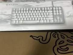 Item thumbnail for item 4db613f3-651c-40cc-baae-439cda1ba5c9