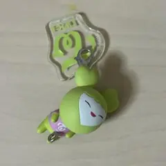 Item thumbnail for item 40b73d3b-b4c2-4ea9-8519-ba0f402a30f6