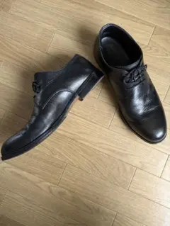 Item thumbnail for item d557ba6d-cfb7-4589-9e2f-1bf87faff282