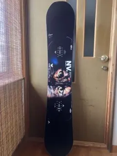 2026年最新】NOVEMBER DESIRE Wの人気アイテム - メルカリ