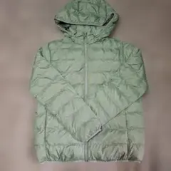 Item thumbnail for item b65d5b94-4410-47eb-8936-50a570654b60