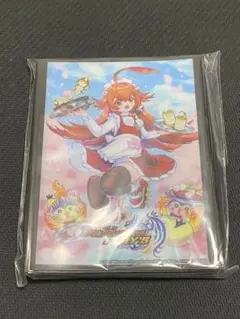 2026年最新】ルピコ スリーブの人気アイテム - メルカリ