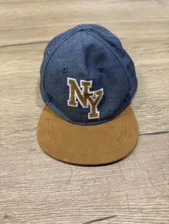 Item thumbnail for item 4c89050c-3bc8-4ade-ae19-c0d0df76b1aa