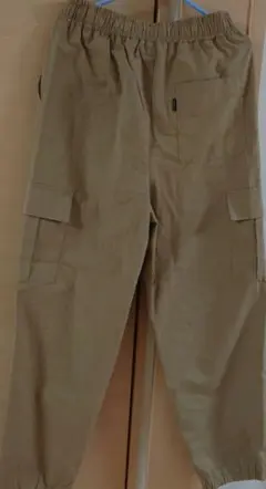 RODEO CROWNSジョガーパンツ