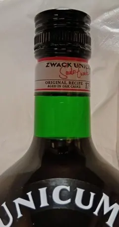 Item thumbnail for item 56387406-ebb0-44d8-b5b6-2486359a643f