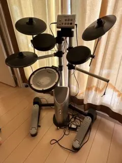 Item thumbnail for item d90c9488-17f7-4deb-a07a-a013607ebe82