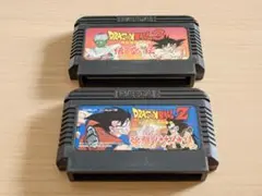 ドラゴンボール セット