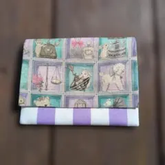 Item thumbnail for item 5f236d8a-142a-4bc0-b150-69146a73e209