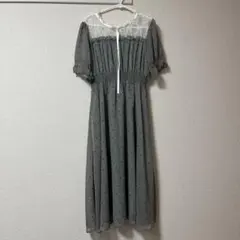 イイ_bella様 リクエスト 2点 まとめ商品