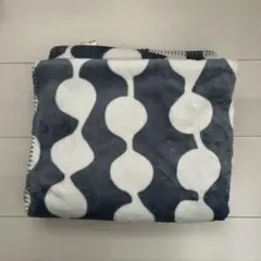 Finlaysonブランケット