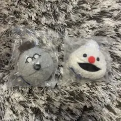 理様 リクエスト 2点 まとめ商品