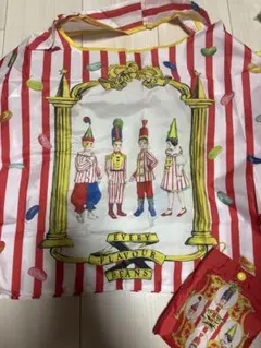 Item thumbnail for item e4f0e3d4-02ac-4f2b-91fe-4e3c3c8f78d4