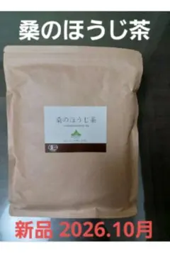 Item thumbnail for item 41de0d7a-9d69-462c-82fb-bebb7086b8b4