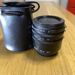 Item thumbnail for item 6def777e-afb8-4af3-bb46-0e3d0227e6b1