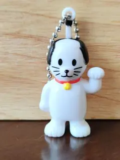 にゃんまげ⭐︎発送遅め、迅速発送不可。様 リクエスト 2点 まとめ商品 2026年最新】ニャンまげの人気アイテム - メルカリ