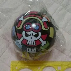 値下げ★ワンピース スタンピード