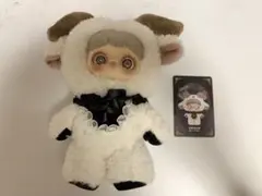 2025年最新】Maymeiの人気アイテム - メルカリ