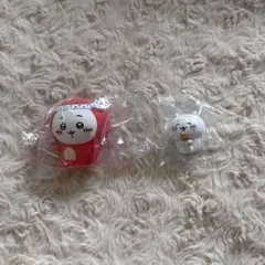 Item thumbnail for item 109dfa87-ccb2-498a-b668-947f9937376a