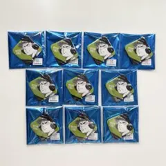 2026年最新】ダイヤのAグッズの人気アイテム - メルカリ