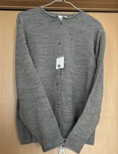 Item thumbnail for item 75a24c4b-23f7-4436-acb2-d36c5434f9b9