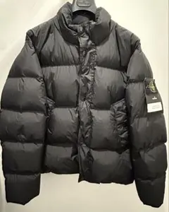 2025年最新】Shadow project ダウンの人気アイテム - メルカリ