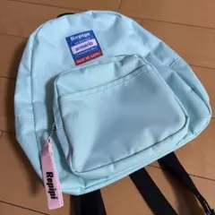 レピピアルマリオ　ミニリュックのサムネイル