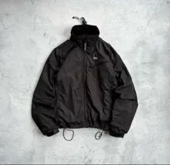 シェルジャケット