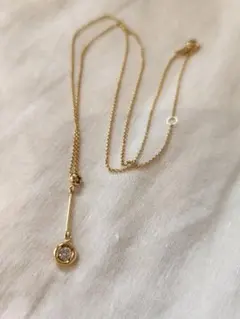 Item thumbnail for item 0be4bc75-2d12-4bc9-9655-f6f5a79cef63