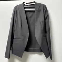 Item thumbnail for item 6fd18f86-295b-41a9-baf1-a67517f5c94f