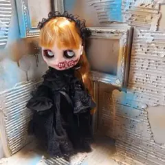 チャッキー クラッシュヘッド 等身大 - メルカリ
