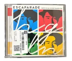 115万キロのフィルム