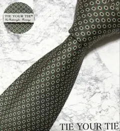 2026年最新】TIE YOUR TIE メンズ ネクタイの人気アイテム - メルカリ