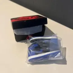 NIKE Air Jordan 1 ガチャ ROYAL