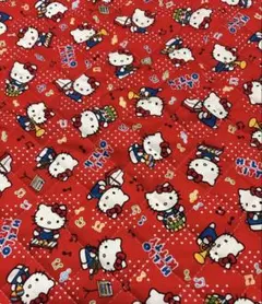 Item thumbnail for item 0f00b9ae-6c59-452a-adef-0ad7a1bebfe3