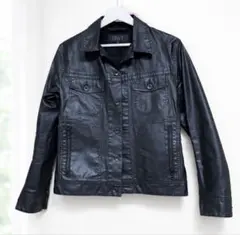 2026年最新】ユニクロCOATEDの人気アイテム - メルカリ