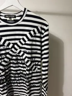 Item thumbnail for item 97b32733-185c-4bbd-8b58-bf613361a1c6