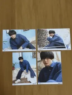 Item thumbnail for item caaf3a39-85b0-4fff-ac9e-ad2ed54098d5