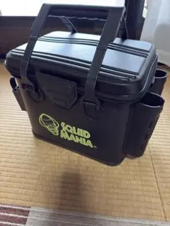 Item thumbnail for item 1e04c845-3955-4af7-b949-388986cf8043