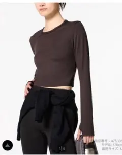 Omi様 リクエスト 2点 まとめ商品