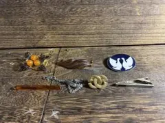 Item thumbnail for item fd3b55b1-11f7-4880-bc62-86927c26534a