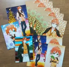 ka23様 リクエスト 3点 まとめ商品