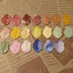 Item thumbnail for item 40e4d27b-772f-4348-ac91-3e7243826843