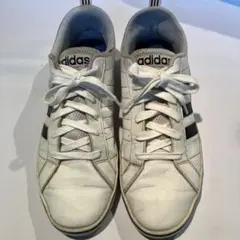 Item thumbnail for item d74817e4-2f59-4f14-86d4-007b7f3b56a2