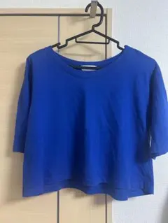 anapmimpi Tシャツのサムネイル