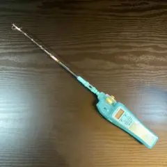 RYOBI磯竿 プロセクション磯 1.5-82 - メルカリ