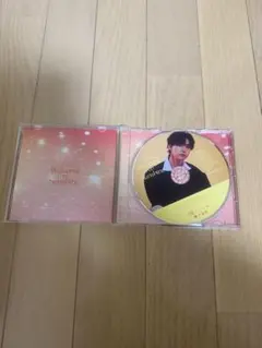 ひろちゃん様 リクエスト 3点 まとめ商品